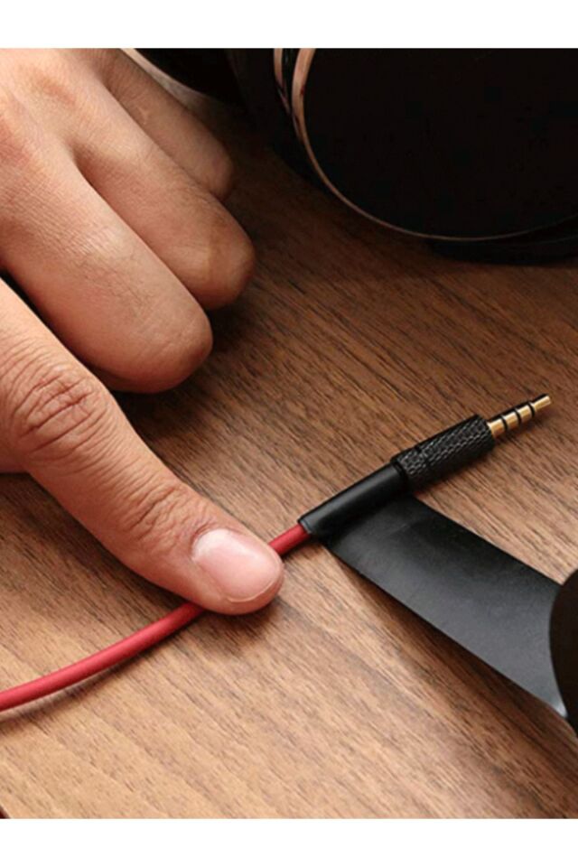 20 Adet Siyah Elektrik Bandı Pvc Kablo Izole Bantı