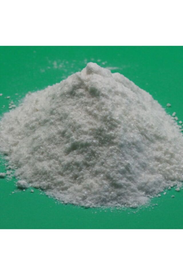 Toz Naftalin 90 Gr X 6 Paket